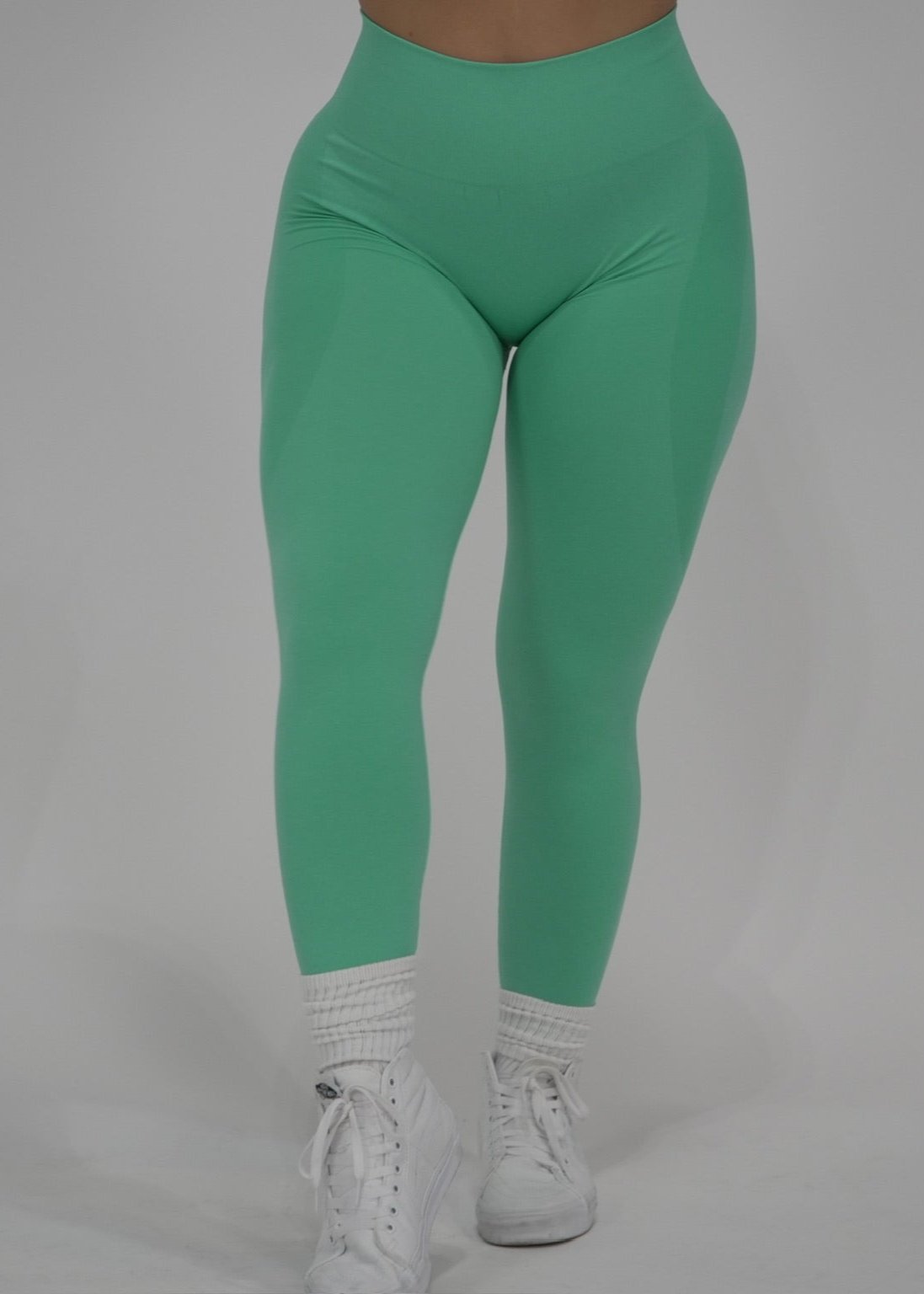 Shadow Lift Leggings