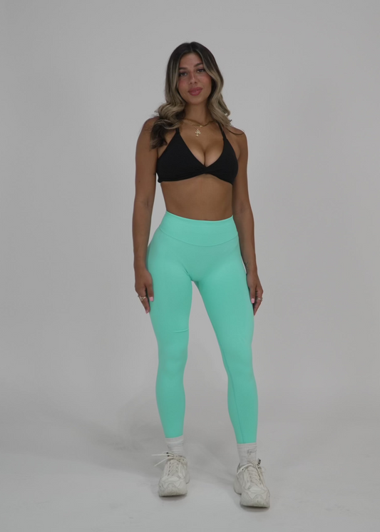 Stryve Leggings