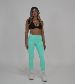 Stryve Leggings