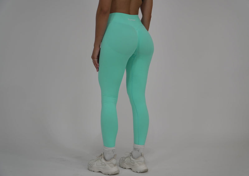 Stryve Leggings