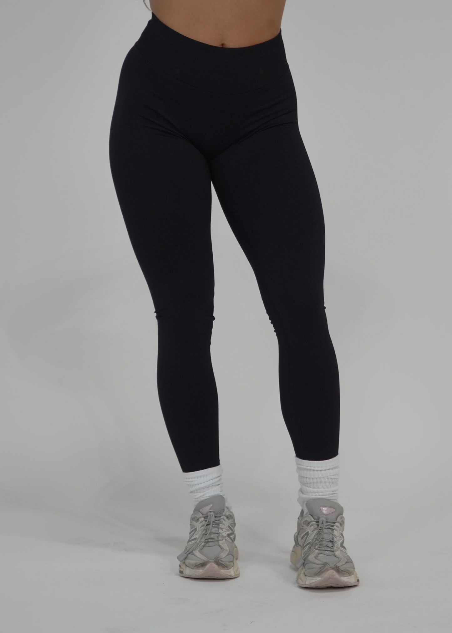 Stryve Leggings