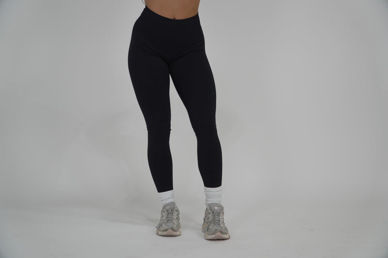 Stryve Leggings