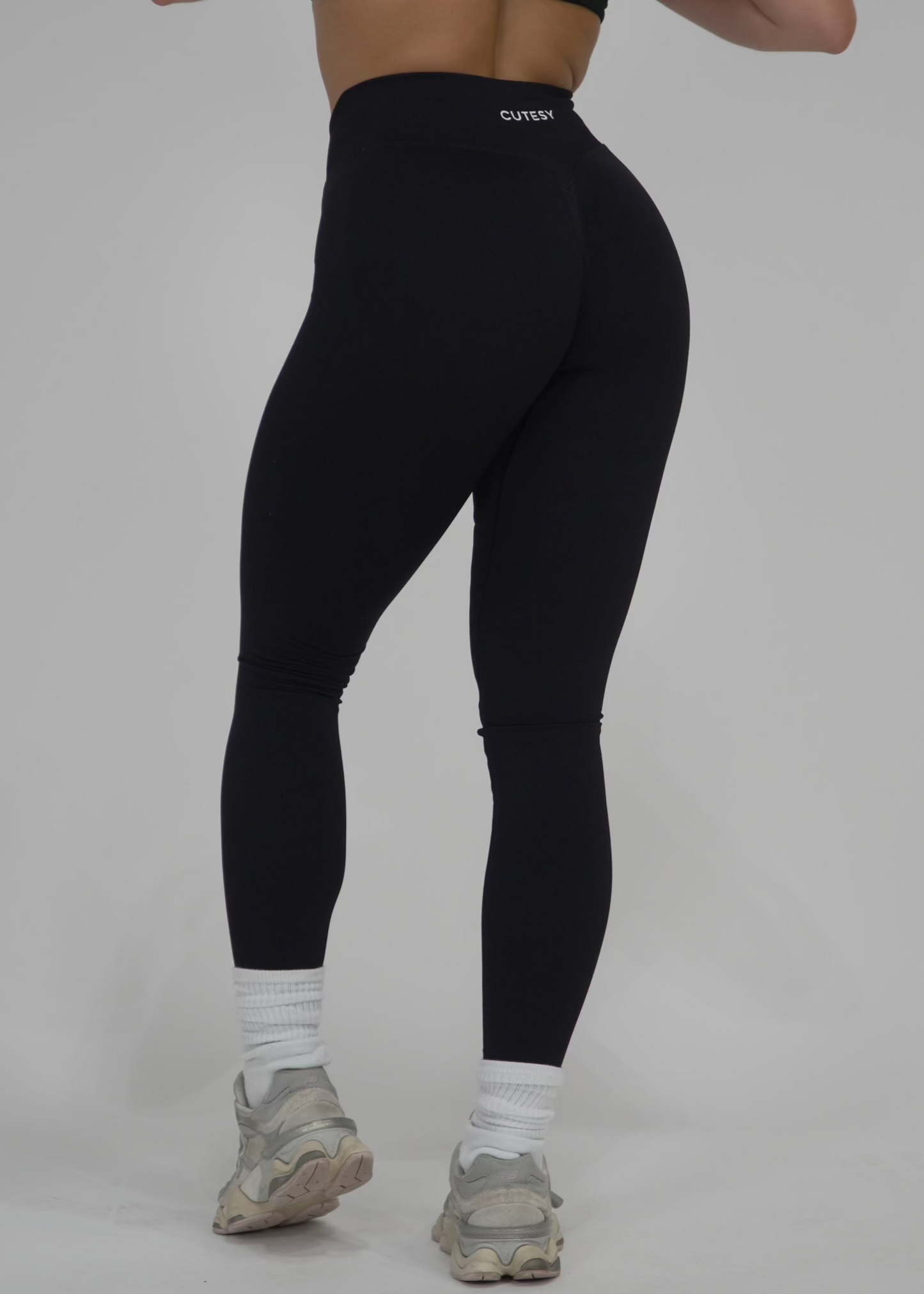 Stryve Leggings