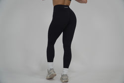 Stryve Leggings