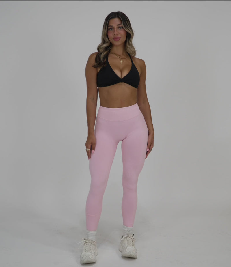 Stryve Leggings