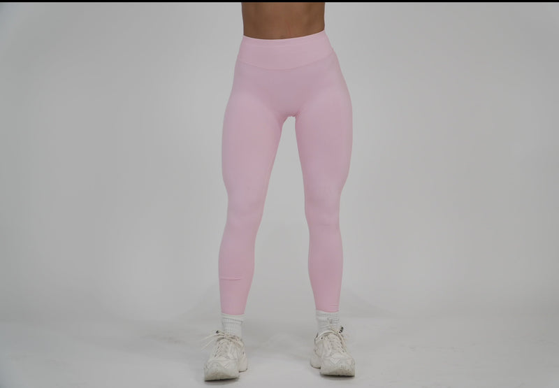 Stryve Leggings