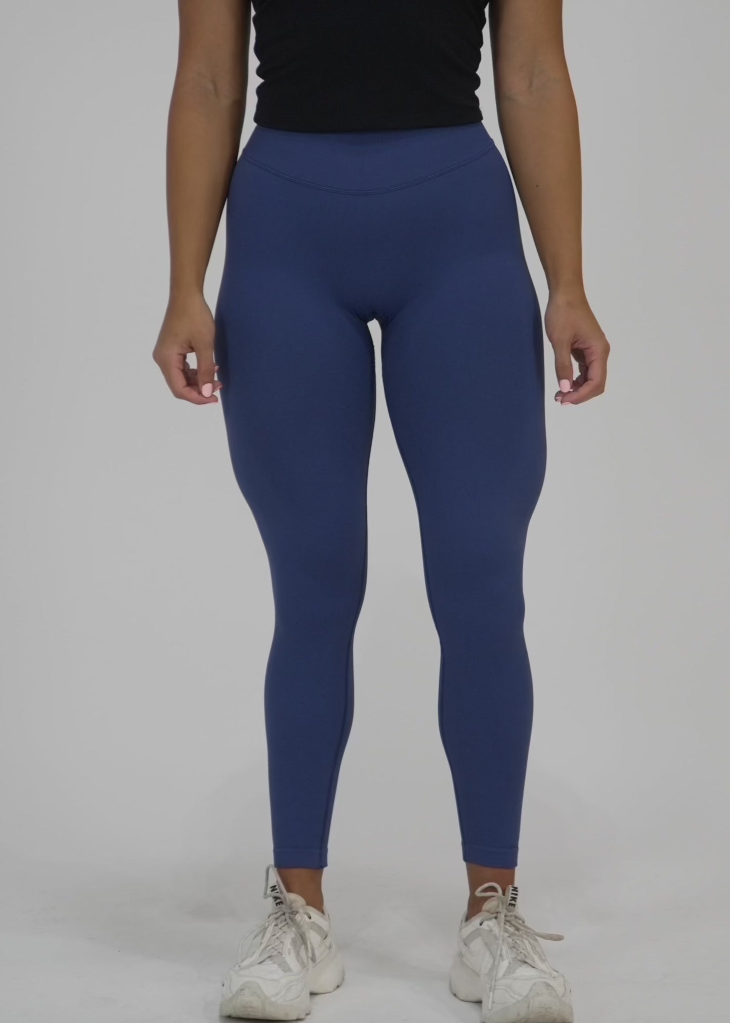 Stryve Leggings