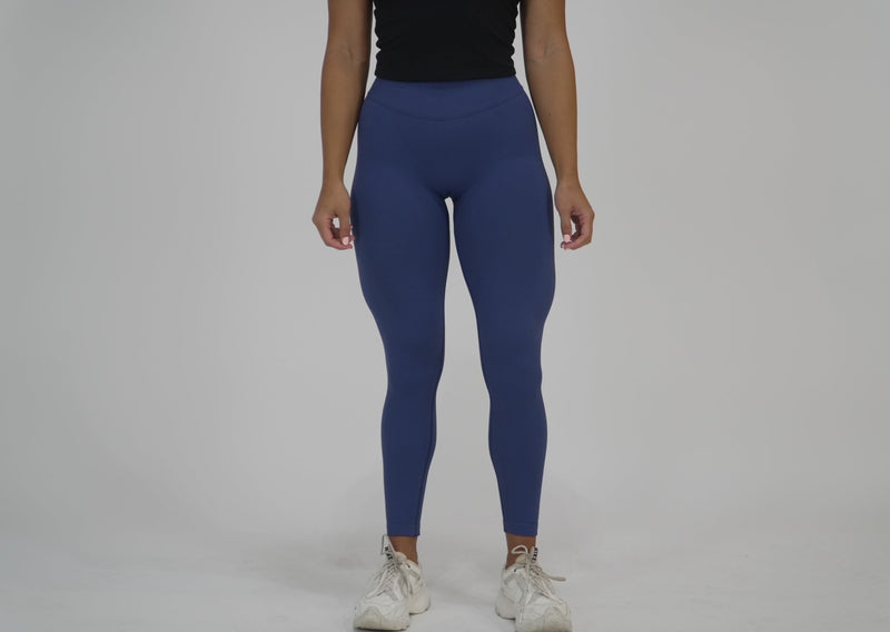 Stryve Leggings