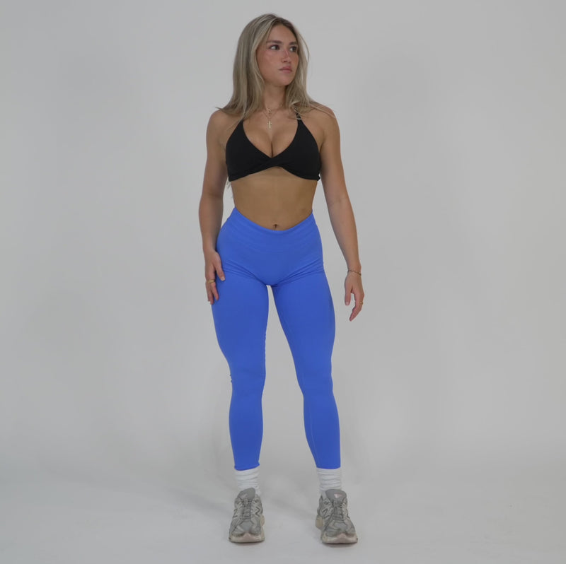 Stryve Leggings