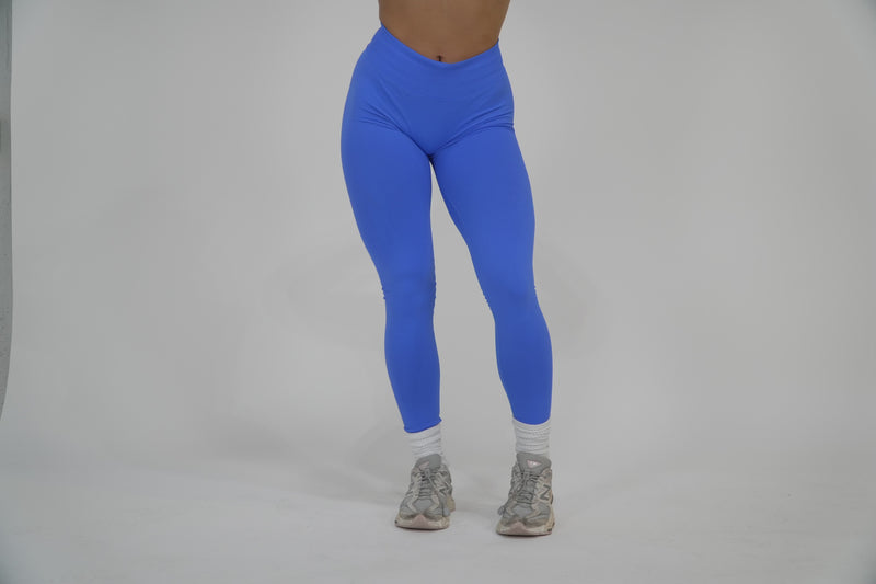 Stryve Leggings