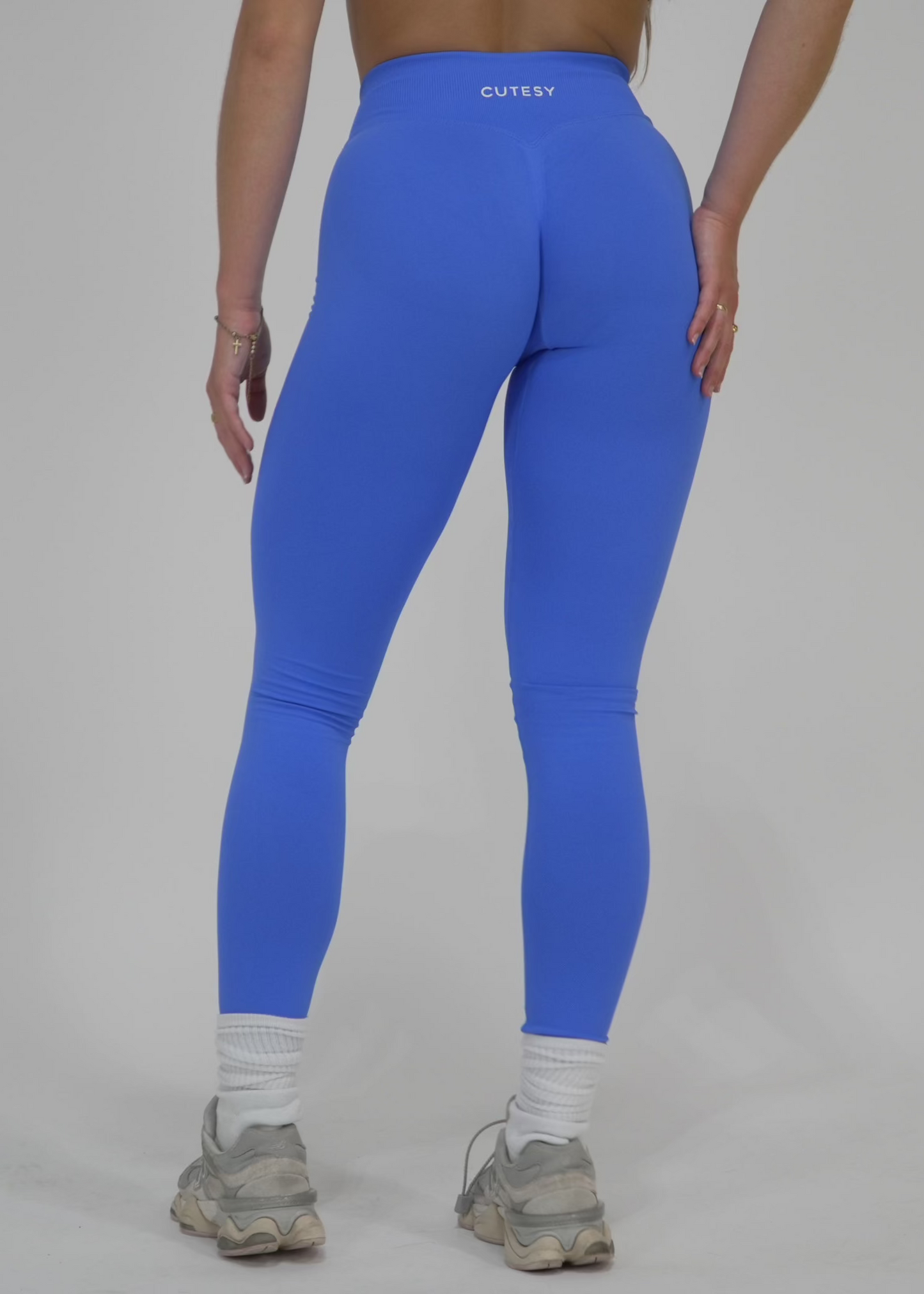 Stryve Leggings