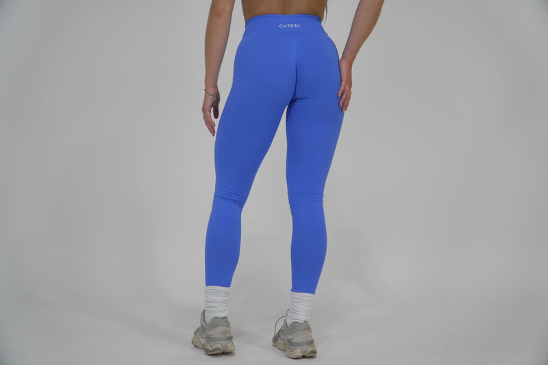 Stryve Leggings