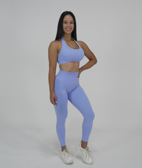 Shadow Lift Leggings